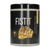 Fist It Waterbased 1000ml